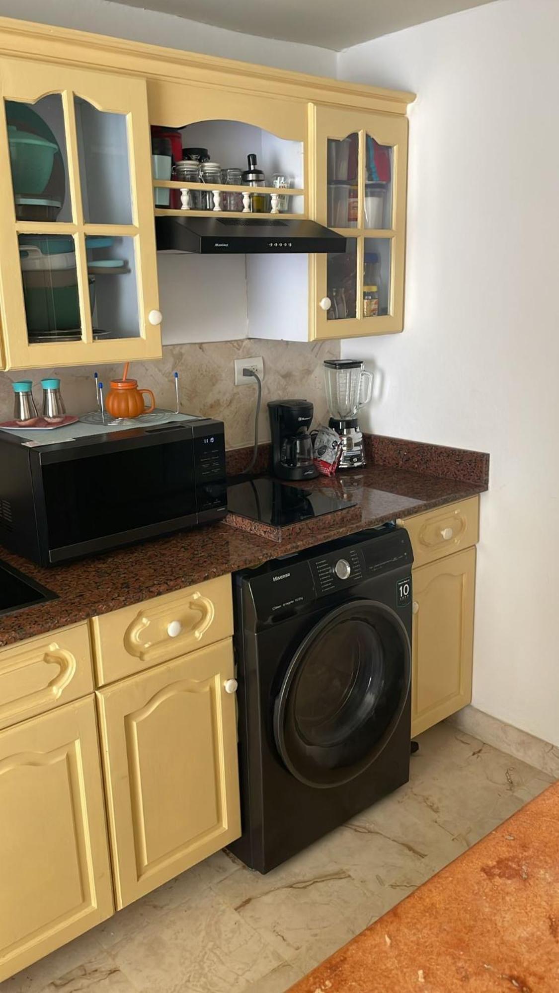 פלאייה דל כרמן Sunset Fishermen Beach & Spa Resort חדר תמונה