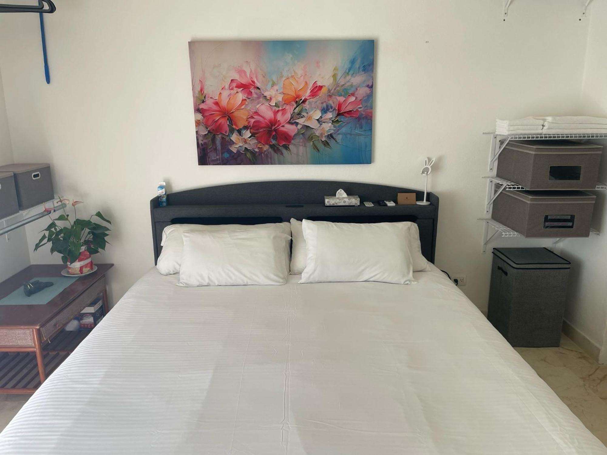 פלאייה דל כרמן Sunset Fishermen Beach & Spa Resort חדר תמונה